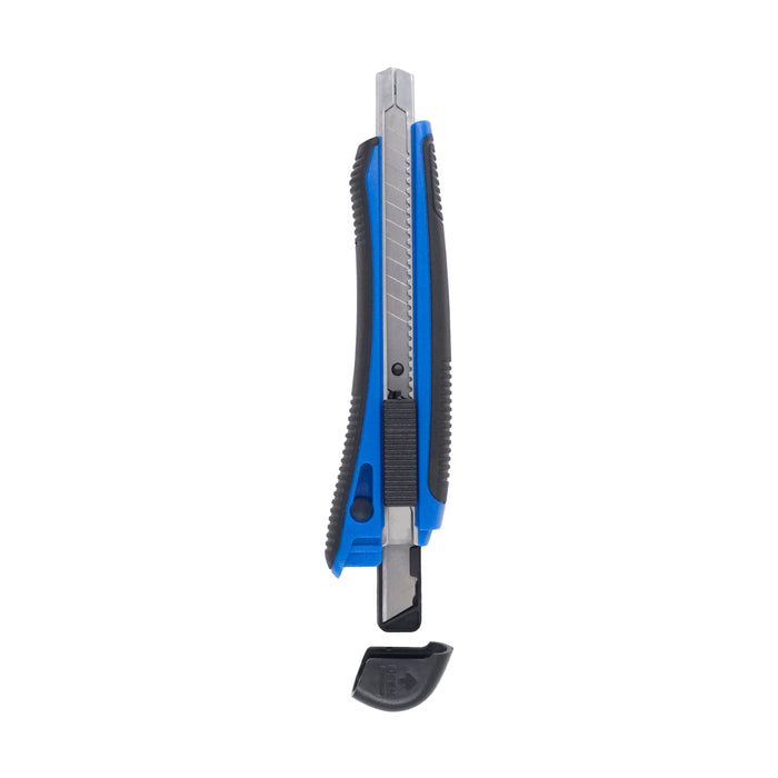 HHW มีดคัตเตอร์ Cutter knife