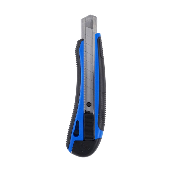 HHW มีดคัตเตอร์ Cutter knife