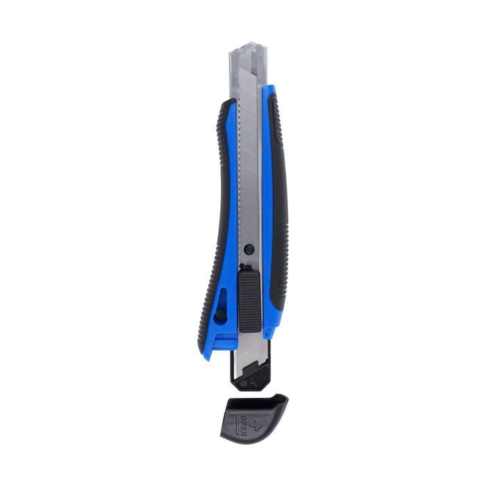 HHW มีดคัตเตอร์ Cutter knife