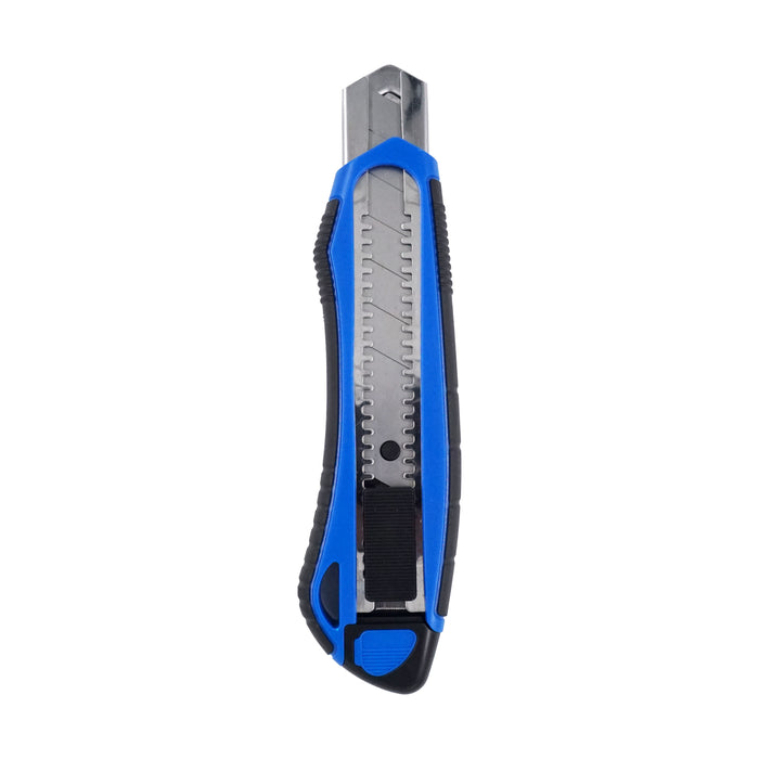 HHW มีดคัตเตอร์ Cutter knife