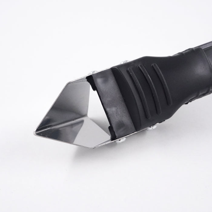HHW ชุดเครื่องมือปาด-ขูดซิลิโคน Silicone trowel and scraper