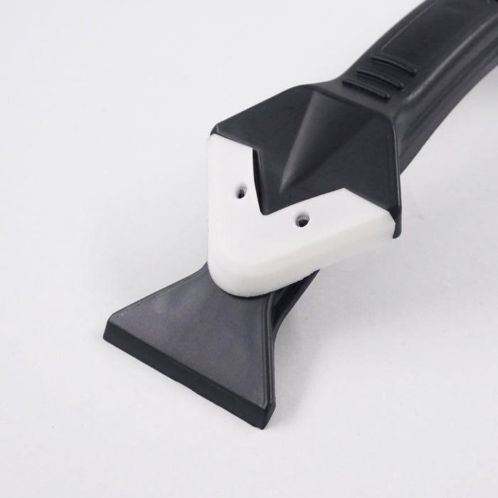 HHW ชุดเครื่องมือปาด-ขูดซิลิโคน Silicone trowel and scraper