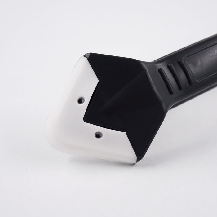 HHW ชุดเครื่องมือปาด-ขูดซิลิโคน Silicone trowel and scraper