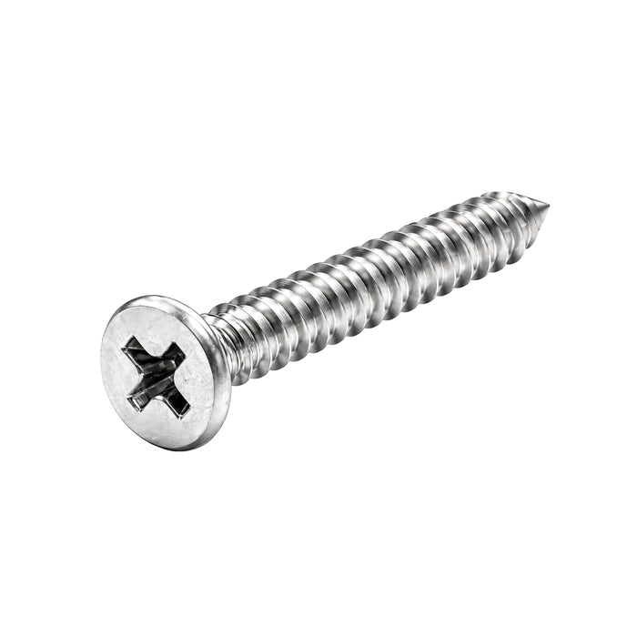 HHW สกรูเกลียวปล่อย PH2 Self Tapping Screw