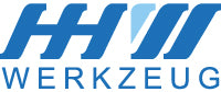 HH-Werkzeug (Thailand) Co., Ltd.