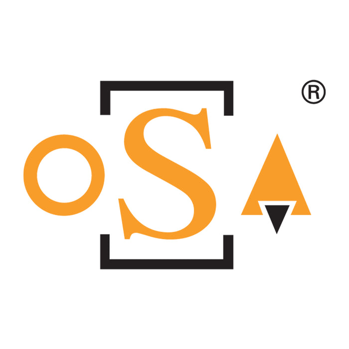 HHW ใบตัดถนน Laser Welded OSA / Diamond Cutting Disc Laser Welded OSA