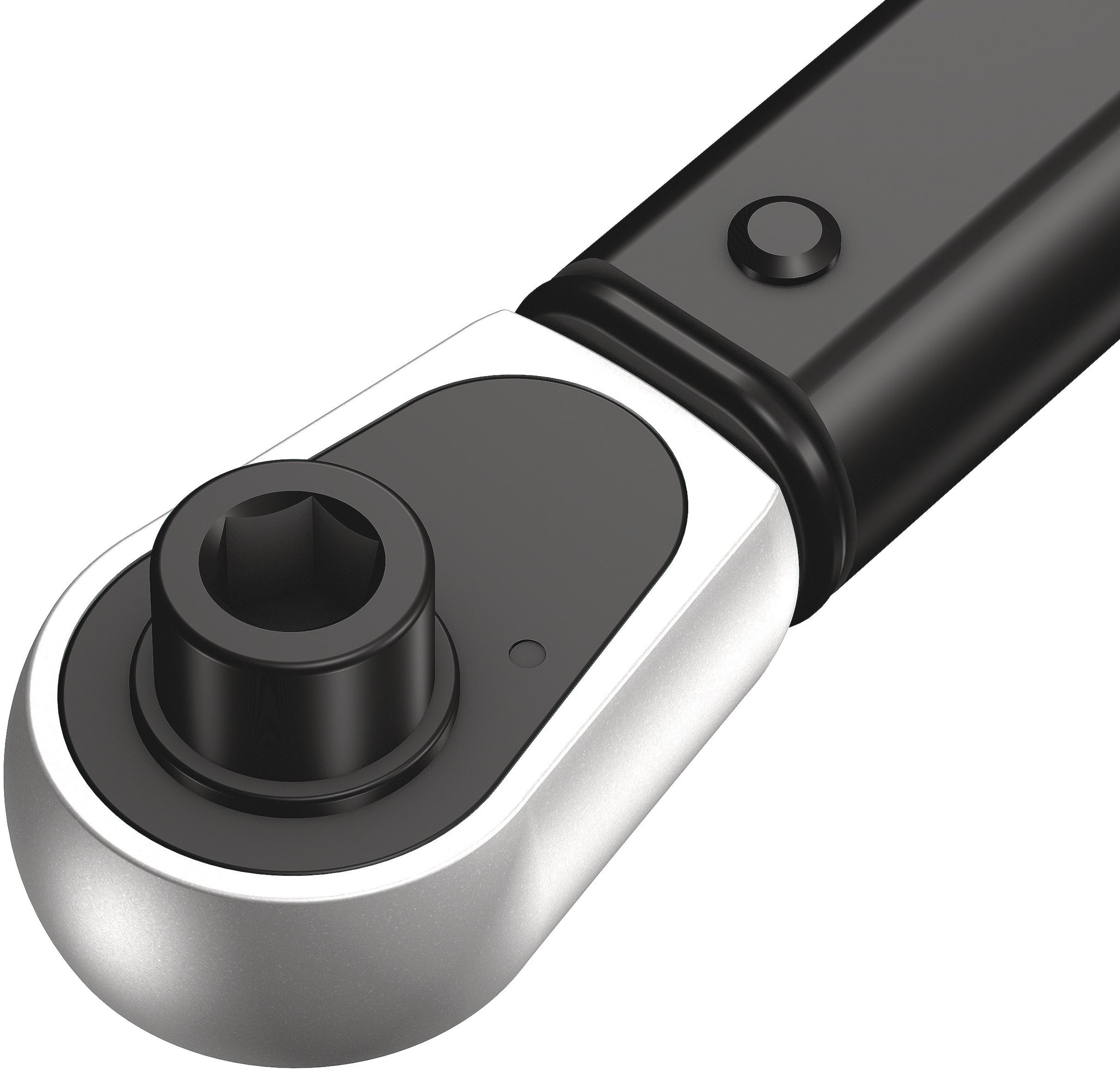 Wera b1 torque wrench deals