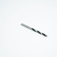 Load image into Gallery viewer, HHW ดอกสว่านเจาะไม้ / TWIST DRILL BIT C45
