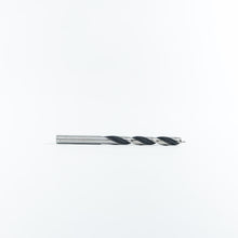 Load image into Gallery viewer, HHW ดอกสว่านเจาะไม้ / TWIST DRILL BIT C45
