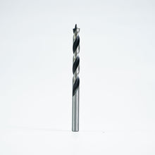 Load image into Gallery viewer, HHW ดอกสว่านเจาะไม้ / TWIST DRILL BIT C45
