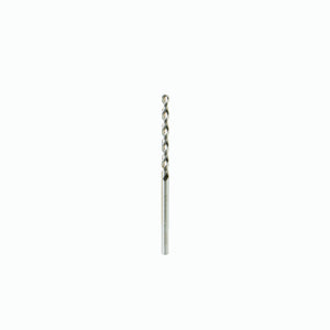HHW ดอกสว่านเจาะเหล็ก ไฮสปีด ANSI HSS / TWIST DRILL BIT DIN 338 / ANSI HSS