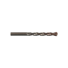 Load image into Gallery viewer, HHW ดอกสว่านเจาะคอนกรีต ก้านกลม / IMPACT DRILL BIT
