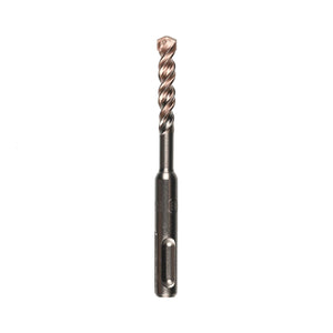 HHW ดอกสว่านโรตารี่ 2-คัตเตอร์ SDS PLUS / HAMMER DRILL BIT 2-CUTTER SDS PLUS