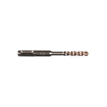 Load image into Gallery viewer, HHW ดอกสว่านโรตารี่ 2-คัตเตอร์ SDS PLUS / HAMMER DRILL BIT 2-CUTTER SDS PLUS

