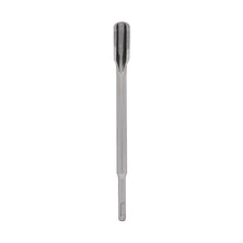 Load image into Gallery viewer, HHW สิ่วเซาะร่อง 22 มม. ยาวรวม 250 มม / SDS-Plus Gouge Chisel 22 mm Complete Length 250 mm
