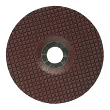 Load image into Gallery viewer, HHW ใบเจียรเหล็ก (บาง) ทนทาน / GRINDING WHEEL HEAVY DUTY
