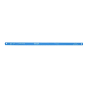 HHW ใบเลื่อยเหล็กไฮ-คาร์บอน / HACKSAW BLADE FLEXIBLE HI-CARBON STEEL