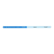 Load image into Gallery viewer, HHW ใบเลื่อยเหล็กและสแตนเลส เคลือบโคบอลต์ / HACKSAW BLADE XTREME BI-METAL HSSCO8
