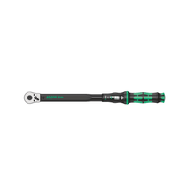 Load image into Gallery viewer, WERA Click-Torque C3, Drive 40 - 200 Nm
