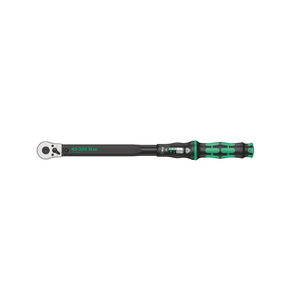 WERA Click-Torque C3, Drive 40 - 200 Nm