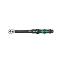 Load image into Gallery viewer, WERA Click-Torque B2, Torque wrench Drive 20 - 100 Nm

