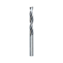 Load image into Gallery viewer, HHW ดอกสว่านสำหรับเจาะไม้เนื้อแข็ง (โคบอลต์ 5%) / PRECISION TWIST DRILL BIT HSCO (5% COBALT)
