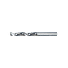Load image into Gallery viewer, HHW ดอกสว่านสำหรับเจาะไม้เนื้อแข็ง (โคบอลต์ 5%) / PRECISION TWIST DRILL BIT HSCO (5% COBALT)
