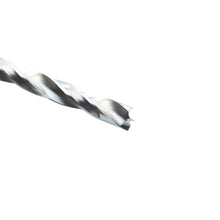 Load image into Gallery viewer, HHW ดอกสว่านสำหรับเจาะไม้เนื้อแข็ง (โคบอลต์ 5%) / PRECISION TWIST DRILL BIT HSCO (5% COBALT)
