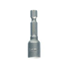 Load image into Gallery viewer, HHW ลูกบ๊อกซ์ แม่เหล็ก / SOCKET WRENCH INSERT
