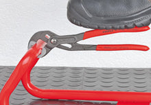 Load image into Gallery viewer, KNIPEX Cobra® คีมปั๊มน้ำไฮเทค รหัส 87 01 125
