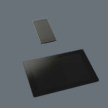 Load image into Gallery viewer, Wera ชุดเครื่องมือซ่อมมือถือและแท็บเล็ต Kraftform Micro 6 ESD Smartphone repair kit 1
