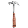 PICARD ค้อนเหล็กหงอนถอนตะปู รหัส 791 / Full-steel Claw Hammer 791
