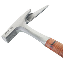 Load image into Gallery viewer, PICARD ค้อนเหล็กงานหลังคาสำหรับช่างไม้ รหัส 790 / Full-steel Carpenters&#39; Roofing Hammer 790
