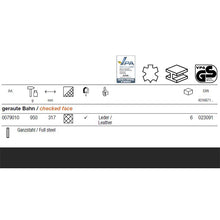 Load image into Gallery viewer, PICARD ค้อนเหล็กงานหลังคาสำหรับช่างไม้ รหัส 790 / Full-steel Carpenters&#39; Roofing Hammer 790
