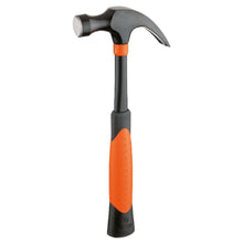 Load image into Gallery viewer, PICARD ค้อนหงอนถอนตะปู BlackGiant®  รหัส 891 / Claw Hammer BlackGiant® 891
