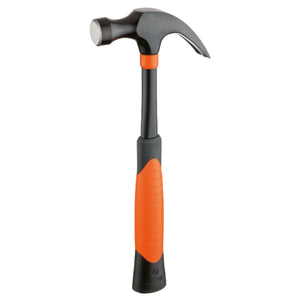 PICARD ค้อนหงอนถอนตะปู BlackGiant®  รหัส 891 / Claw Hammer BlackGiant® 891