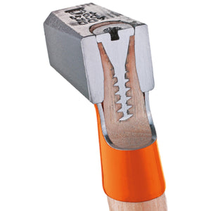 PICARD ค้อนตอกหมุด SecuTec® รหัส 12 / Riveting Hammer SecuTec® 12