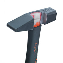 Load image into Gallery viewer, PICARD ค้อน BlackTec® รหัส 327 / Riveting Hammer BlackTec® 327
