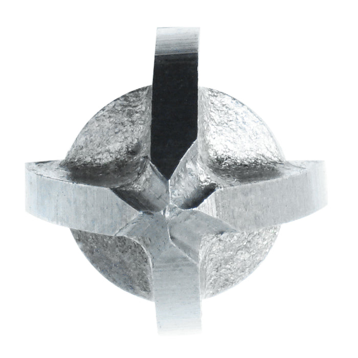 HHW ดอกสว่านคาร์ไบด์สำหรับกระเบื้อง / CARBIDE DRILL BIT FOR TILES