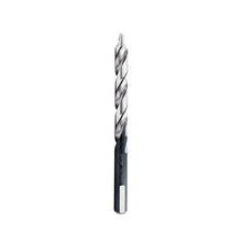 Load image into Gallery viewer, HHW ดอกสว่านสปีดสเต็ป / Twist Drill BIT SPEED STEP DIN 338 HSS
