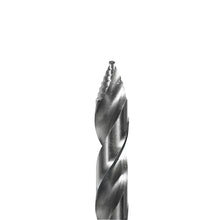 Load image into Gallery viewer, HHW ดอกสว่านสปีดสเต็ป / Twist Drill BIT SPEED STEP DIN 338 HSS
