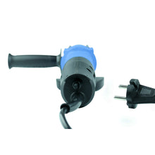 Load image into Gallery viewer, HHW เครื่องเจียร / ANGLE GRINDER AG850-100
