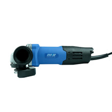 Load image into Gallery viewer, HHW เครื่องเจียร / ANGLE GRINDER AG850-100
