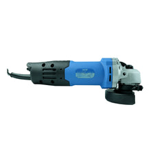 Load image into Gallery viewer, HHW เครื่องเจียร / ANGLE GRINDER AG850-100
