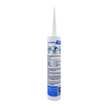 Load image into Gallery viewer, HHW อะคริลิคซีลแลนท์ / ACRYLIC SEALANT
