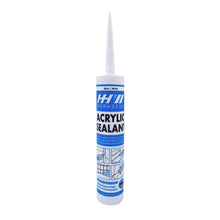 Load image into Gallery viewer, HHW อะคริลิคซีลแลนท์ / ACRYLIC SEALANT
