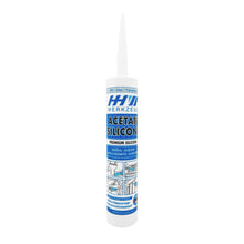 Load image into Gallery viewer, HHW ซิลิโคนซีลแลนท์ ชนิดมีกรด / ACETATE SILICONE SEALANT
