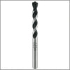 ALPEN TC-Concrete drill, PLW, L=150-200 mm