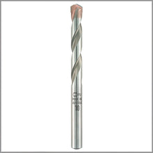 Load image into Gallery viewer, ALPEN TC-Ceramic drill, PLW
